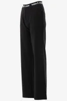 Indian Blue Sweatpants