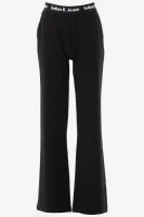 Indian Blue Sweatpants