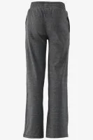 Indian Blue Straight Fit