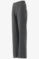Indian Blue Straight Fit