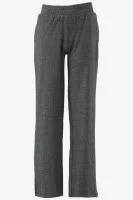 Indian Blue Straight Fit