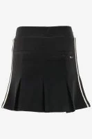 Indian Blue Rok