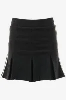 Indian Blue Rok