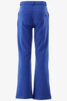 Indian Blue Wide
