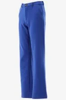 Indian Blue Wide