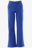Indian Blue Wide