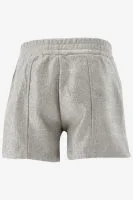 Indian Blue Short