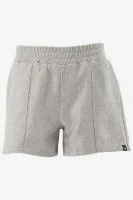 Indian Blue Short