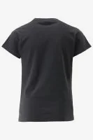 Indian Blue T-shirt