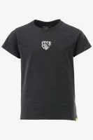 Indian Blue T-shirt