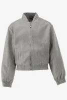 Indian Blue Vest