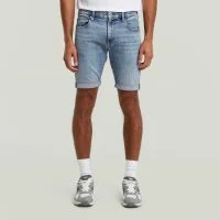 G-Star Jeans Short