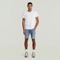 G-Star Jeans Short