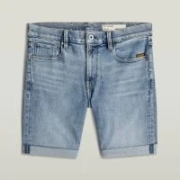 G-Star Jeans Short