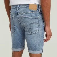 G-Star Jeans Short