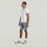 G-Star Jeans Short