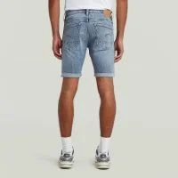 G-Star Jeans Short