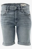 G-Star Jeans Short