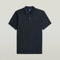 G-Star Poloshirt DUNDA