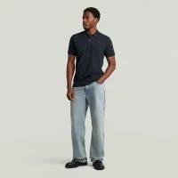 G-Star Poloshirt DUNDA