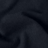 G-Star Poloshirt DUNDA