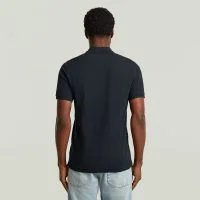 G-Star Poloshirt DUNDA