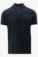 G-Star Poloshirt DUNDA