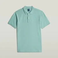 G-Star Poloshirt DUNDA