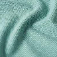 G-Star Poloshirt DUNDA