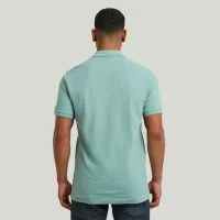 G-Star Poloshirt DUNDA