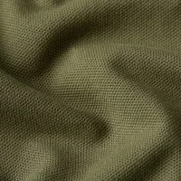 G-Star Poloshirt DUNDA