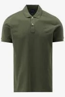 G-Star Poloshirt DUNDA
