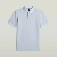 G-Star Poloshirt DUNDA