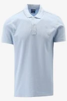G-Star Poloshirt DUNDA