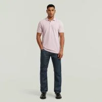 G-Star Poloshirt