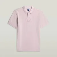 G-Star Poloshirt