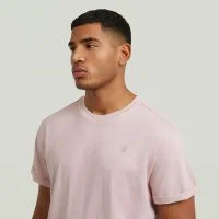 G-Star T-shirt LASH