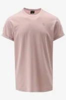 G-Star T-shirt LASH