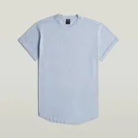 G-Star T-shirt LASH