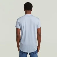 G-Star T-shirt LASH