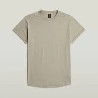 G-Star T-shirt LASH