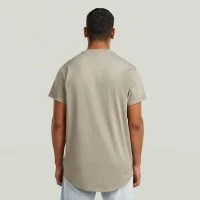 G-Star T-shirt LASH