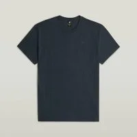 G-Star T-shirt BASE