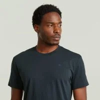 G-Star T-shirt BASE