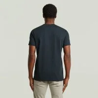 G-Star T-shirt BASE
