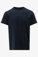 G-Star T-shirt BASE