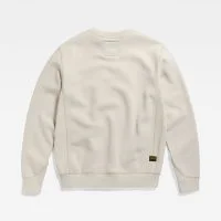 G-Star Sweater PREMIUM CORE