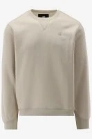 G-Star Sweater PREMIUM CORE