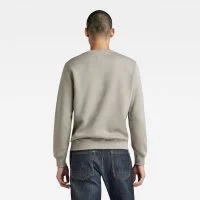 G-Star Sweater PREMIUM