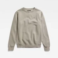 G-Star Sweater PREMIUM